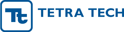 Tetra Tech company logo